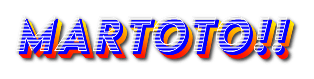 Situs Toto